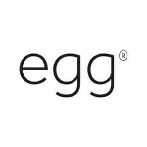 Egg Travel Systems