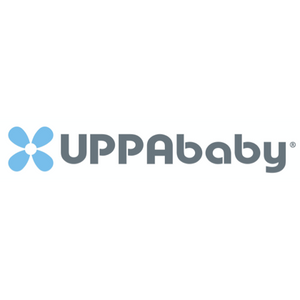 UPPAbaby Travel Systems