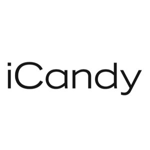iCandy Travel Systems
