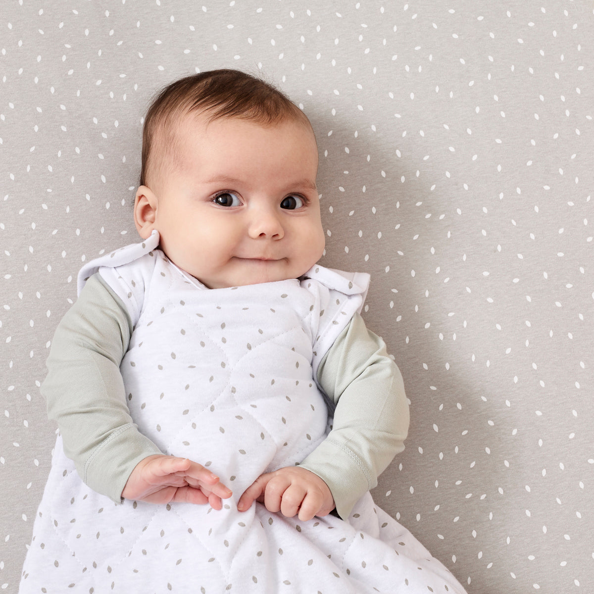Moses Basket Sheets and Accessories Finney's Pram and Nursery