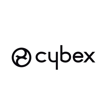 Cybex Travel Systems