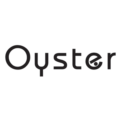 Oyster Travel Systems