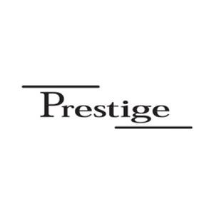 Prestige Travel Systems