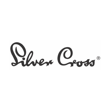 Silver Cross Travel Systems