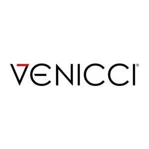 Venicci Travel Systems