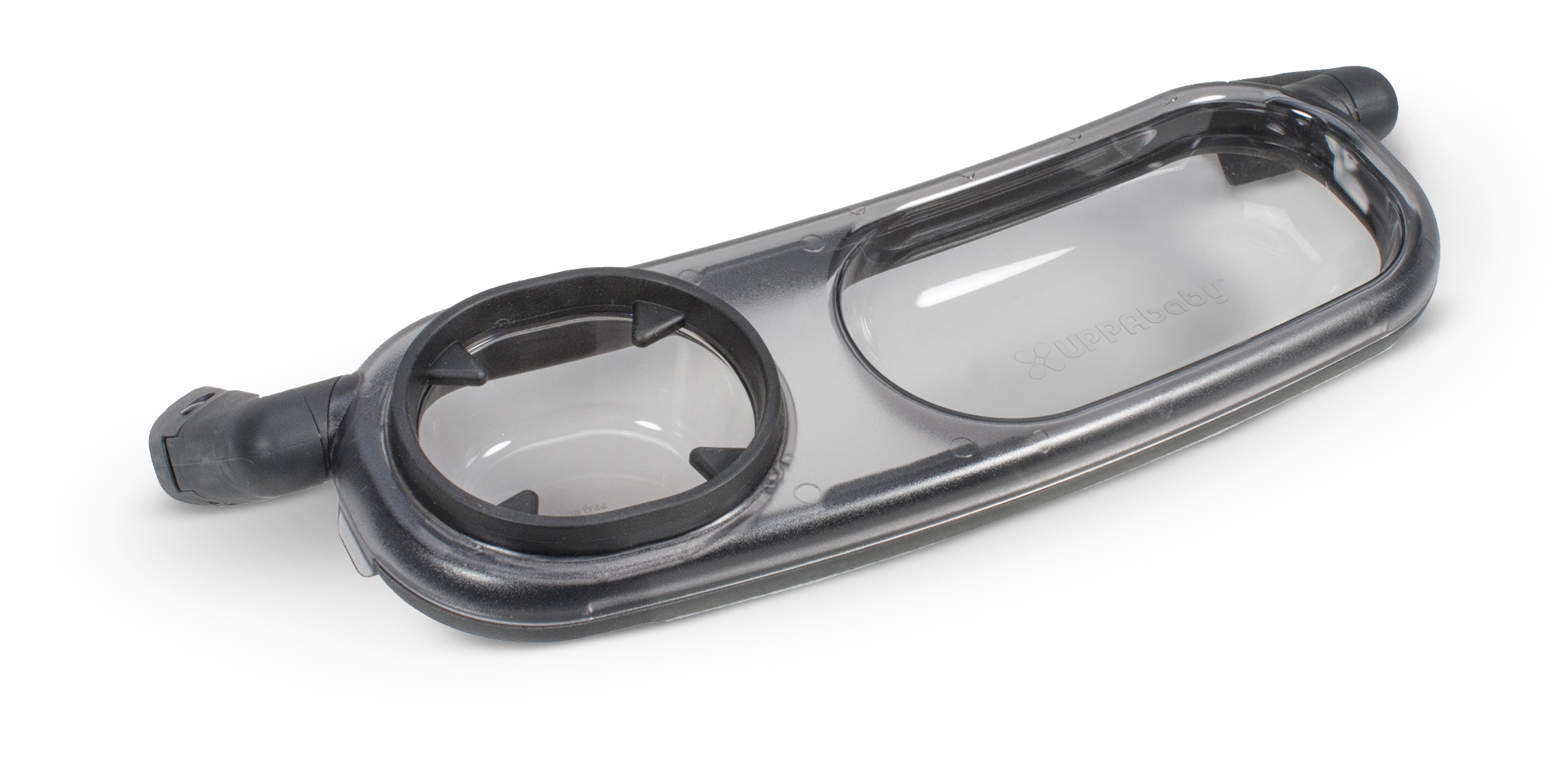Uppababy Snack Tray