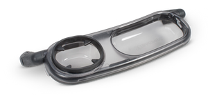 Uppababy Snack Tray