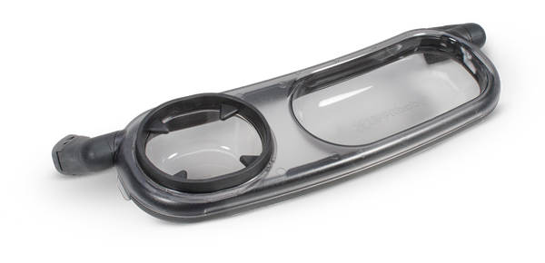 Uppababy Snack Tray