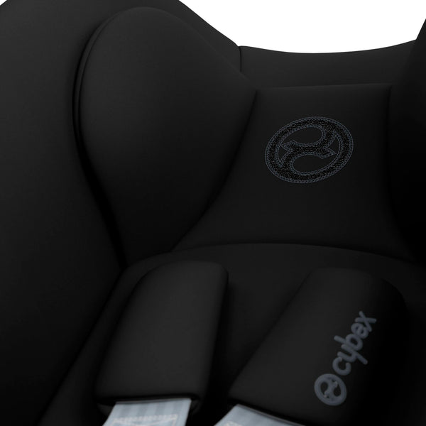 Cloud T Infant Car Seat