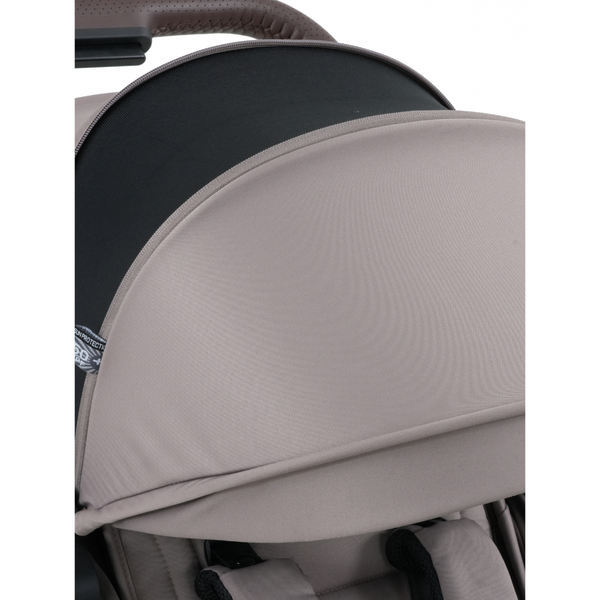 egg Sky Stroller