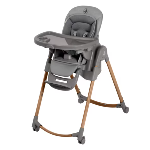 Maxi Cosi Minla Plus