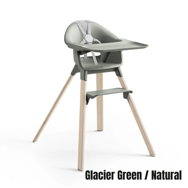 Stokke® Clikk™ High Chair