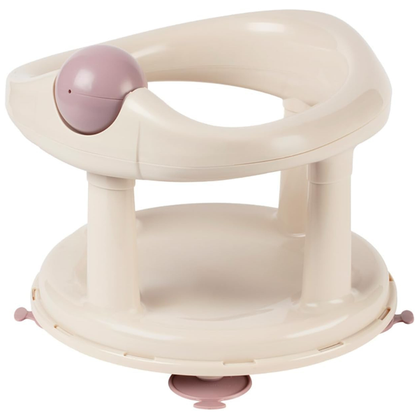 Bebeconfort Swivel Bath Seat
