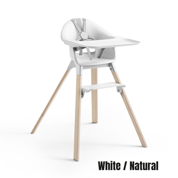 Stokke® Clikk™ High Chair
