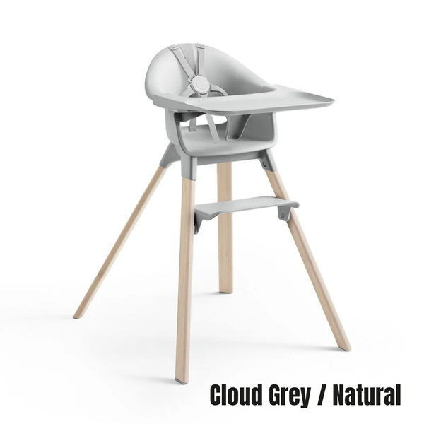 Stokke® Clikk™ High Chair