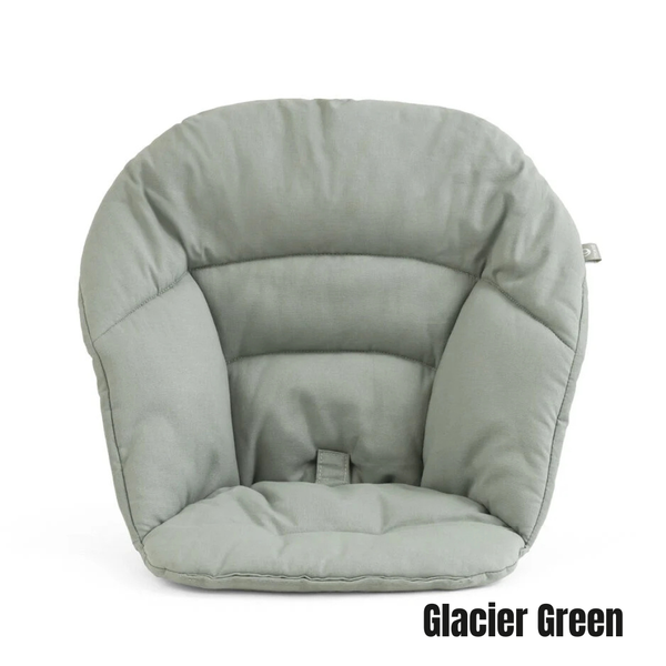 Stokke® Clikk™ High Chair Cushion
