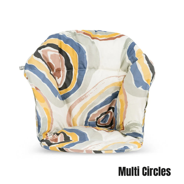 Stokke® Clikk™ High Chair Cushion