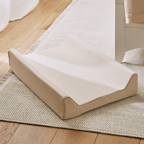 CuddleCo Wedge Changing Mat