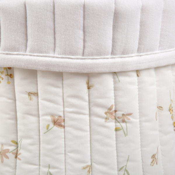 CuddleCo Storage Baskets - 3 Pack