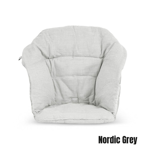 Stokke® Clikk™ High Chair Bundle Offer