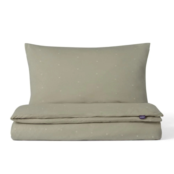 Snuz Duvet and Pillow Set