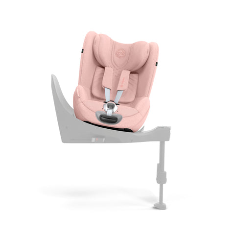 Cybex Sirona T Peach Pink (Plus)