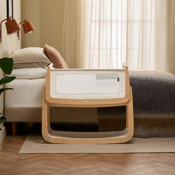 NEW Snuzpod5