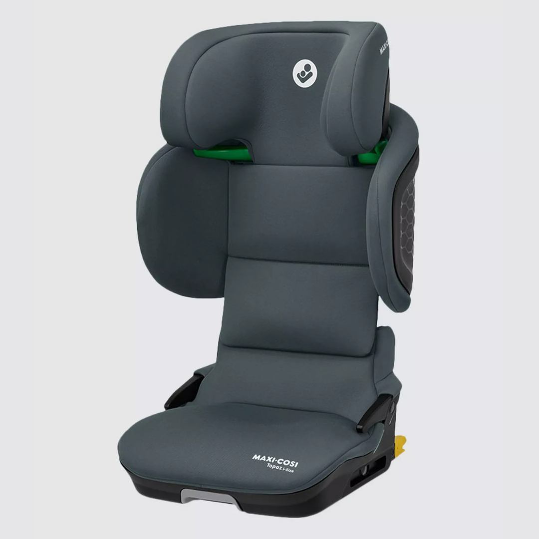 Maxi Cosi Topaz - Authentic Grey