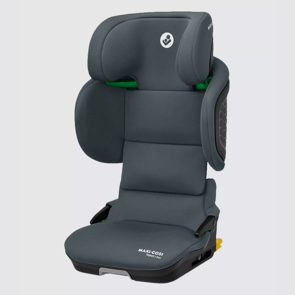 Maxi Cosi Topaz - Authentic Grey