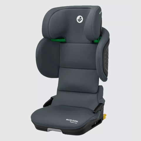 Maxi Cosi Topaz - Authentic Grey