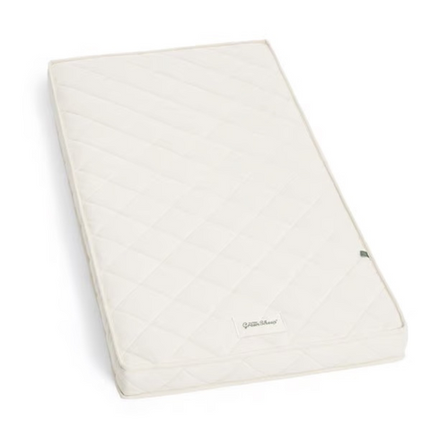 LGS Organic Cot Bed Mattress 70 x 140 cm