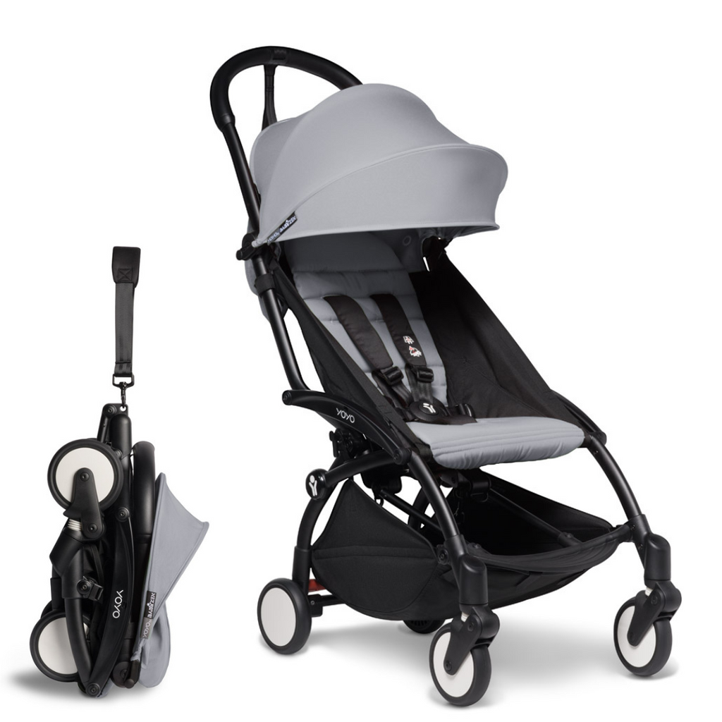 Babyzen yoyo deals stroller