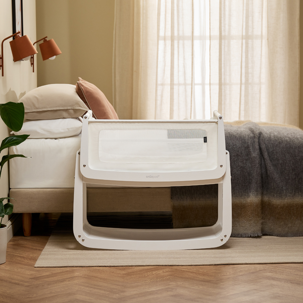 NEW Snuzpod5