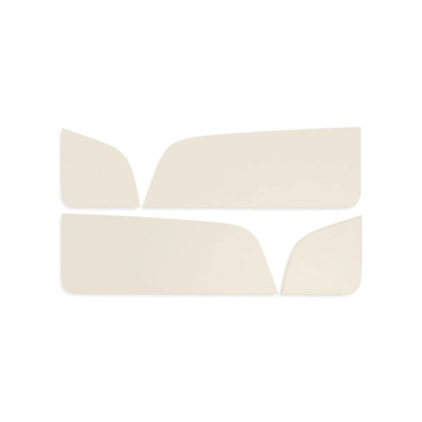 SnuzKot Toddler Rails