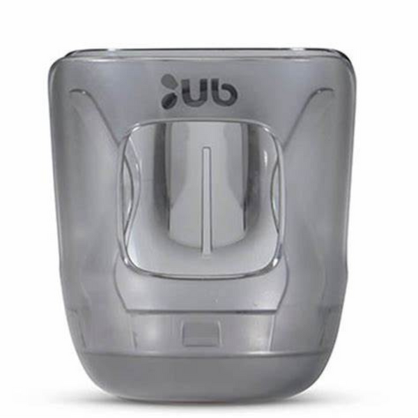 Uppababy Cup Holder