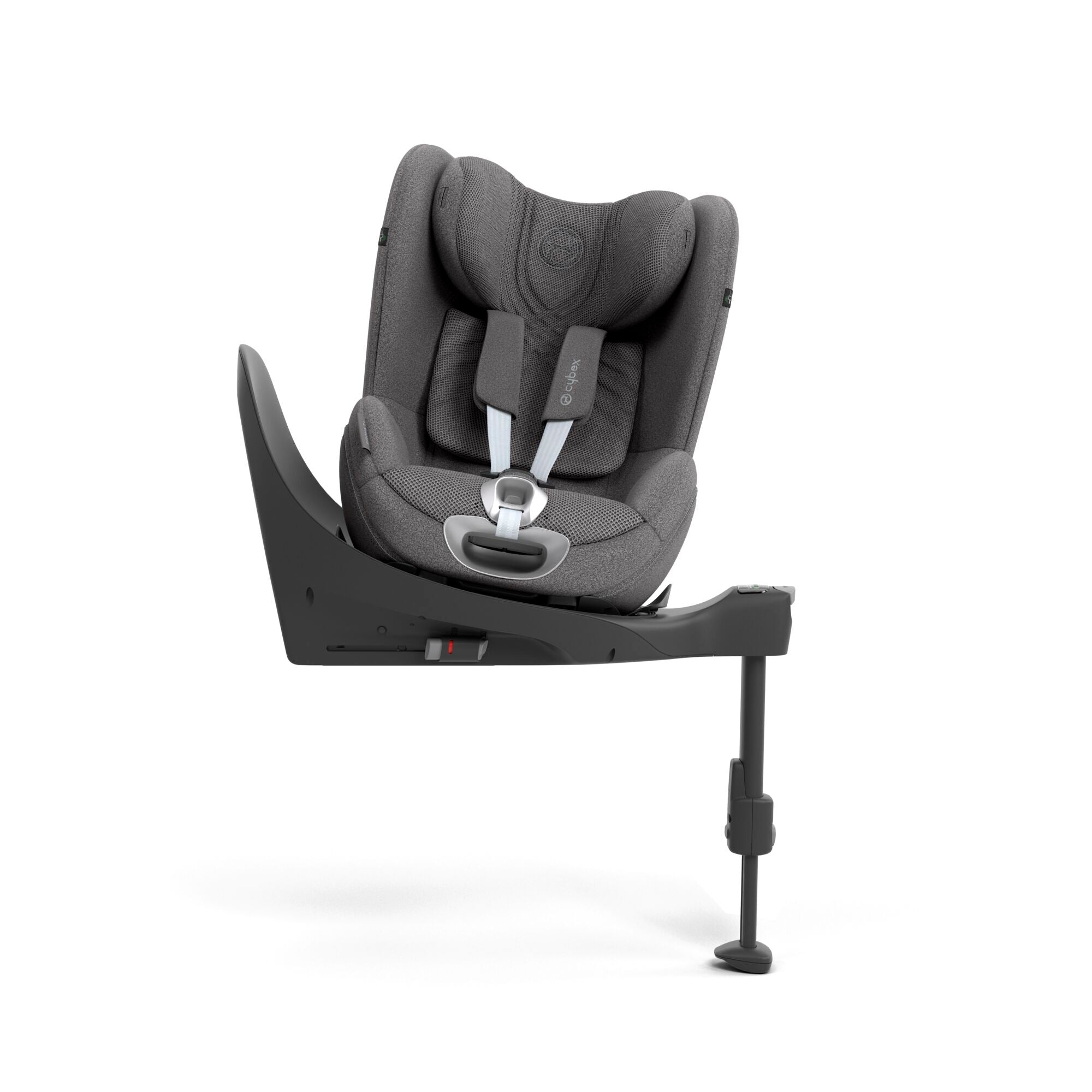 Cybex Sirona T Mirage Grey (Plus)