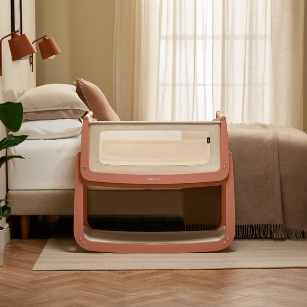 NEW Snuzpod5
