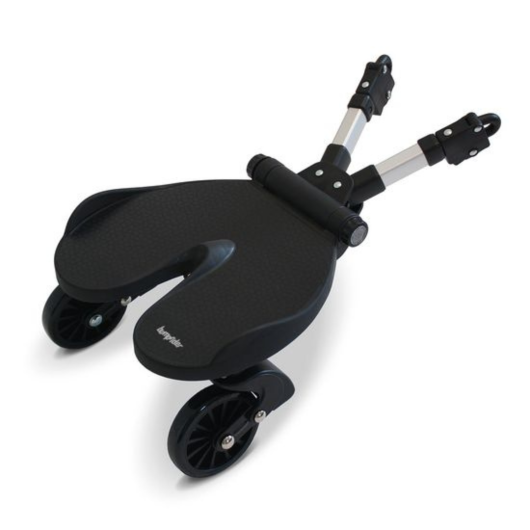 Bumprider Ride-on Board