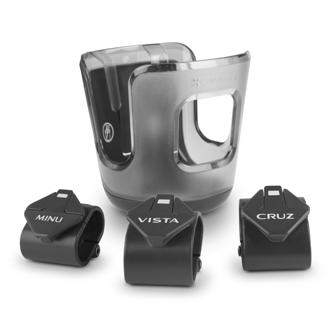 Uppababy Cup Holder