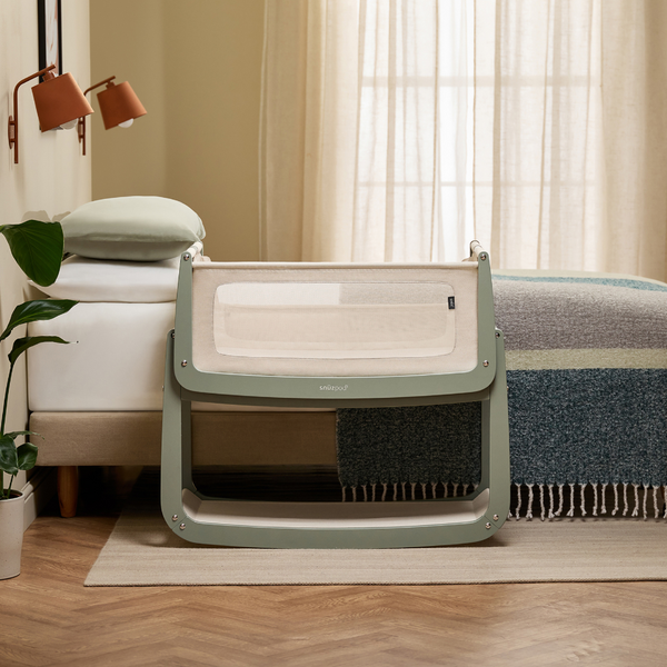 NEW Snuzpod5
