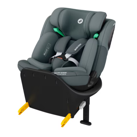 Maxi Cosi Emerald 360 S