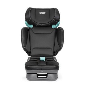 Peg Perego Viaggio 2-3 Flex - Liquorice