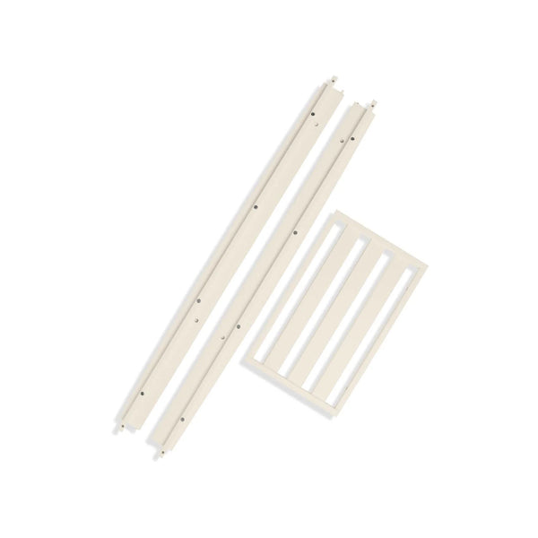 SnuzKot Junior Bed Extension Pack