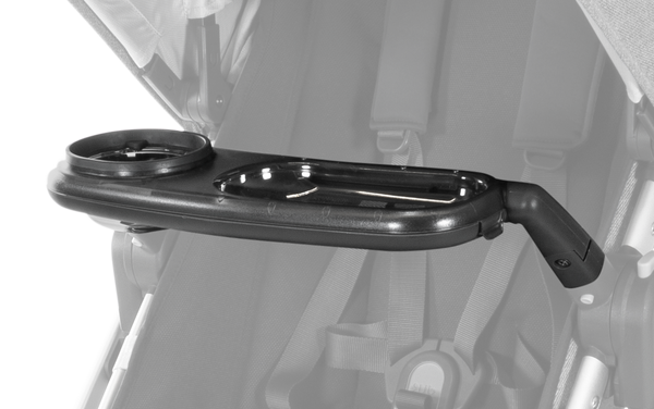 Uppababy Snack Tray