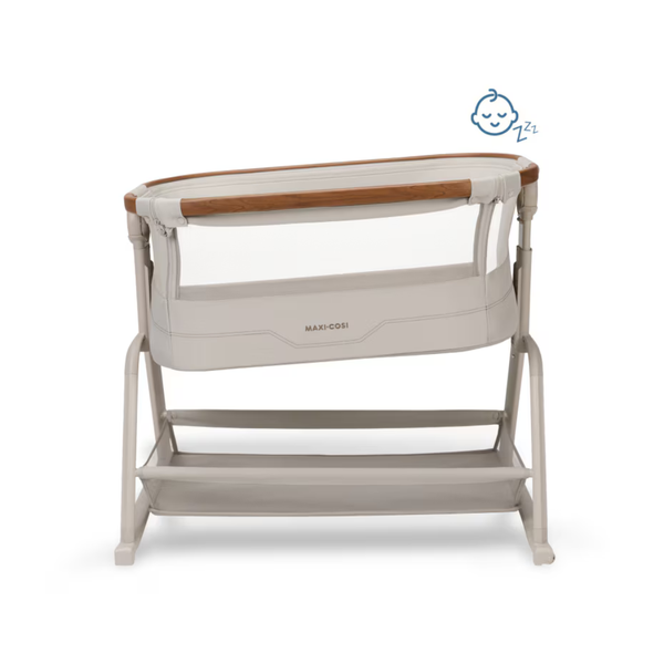 Maxi Cosi Iora Plus