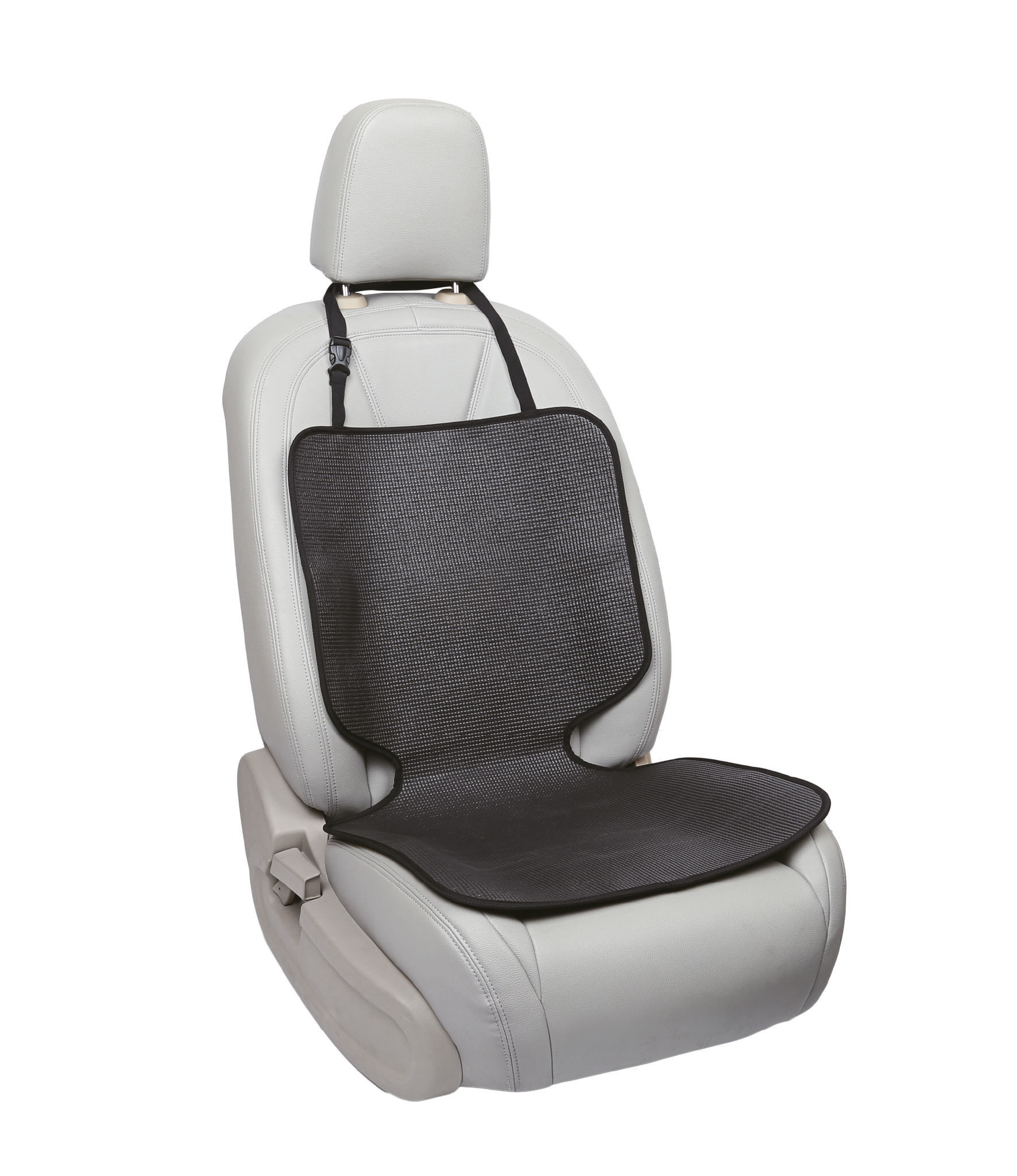 Ezimoov Ezi Mat Classic - Seat Cover