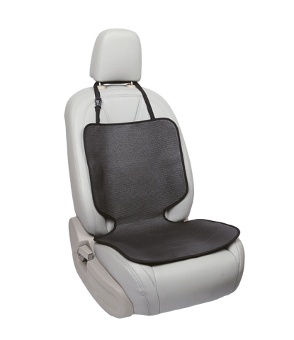 Ezimoov Ezi Mat Classic - Seat Cover