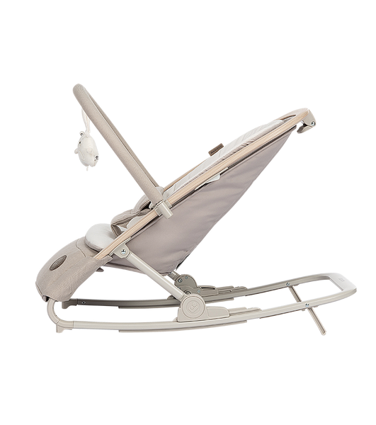 Maxi Cosi Kori Rocker - Beige