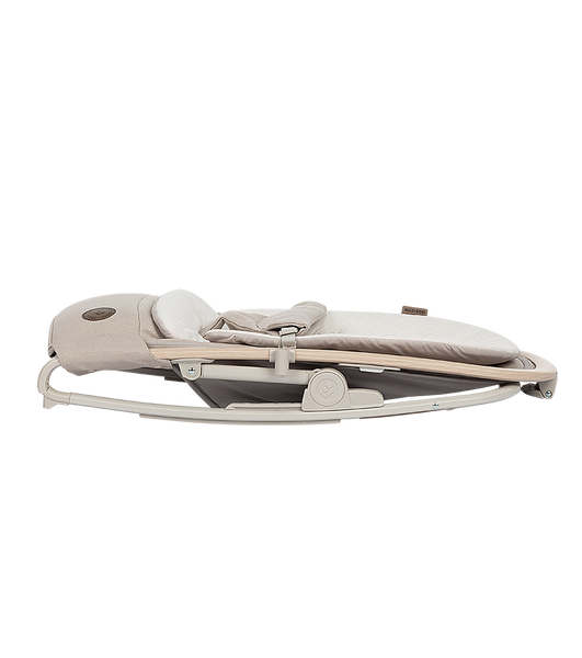 Maxi Cosi Kori Rocker - Beige
