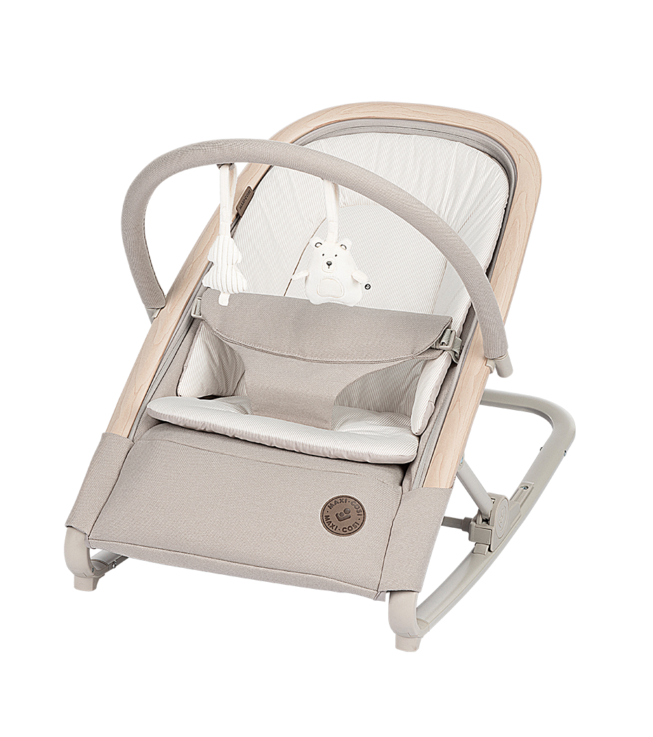 Maxi Cosi Kori Rocker - Beige